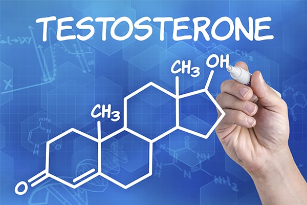 testosterone-featured